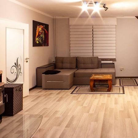 Ferienwohnung Buren/Weiberg Bueren  Ngoại thất bức ảnh